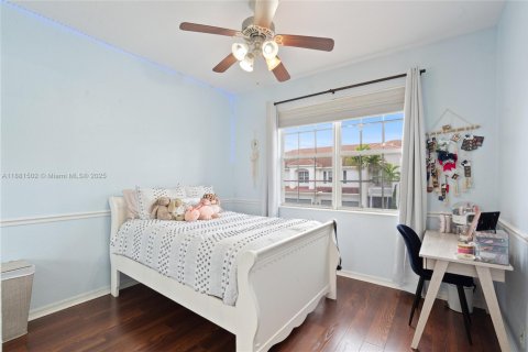 Casa en venta en Boynton Beach, Florida, 3 dormitorios, 205.22 m2 № 1925159 - foto 17
