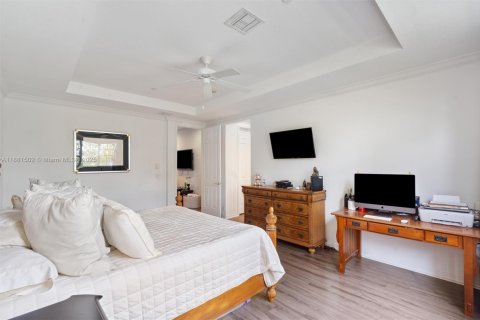 Casa en venta en Boynton Beach, Florida, 3 dormitorios, 205.22 m2 № 1925159 - foto 13