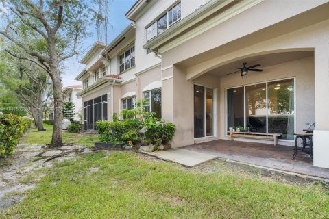 Casa en venta en Boynton Beach, Florida, 3 dormitorios, 205.22 m2 № 1925159 - foto 20