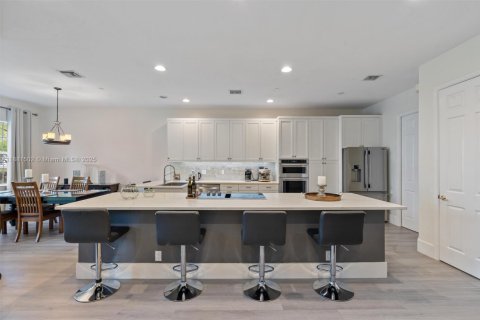 Casa en venta en Boynton Beach, Florida, 3 dormitorios, 205.22 m2 № 1925159 - foto 7