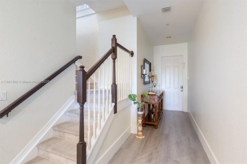 Casa en venta en Boynton Beach, Florida, 3 dormitorios, 205.22 m2 № 1925159 - foto 2