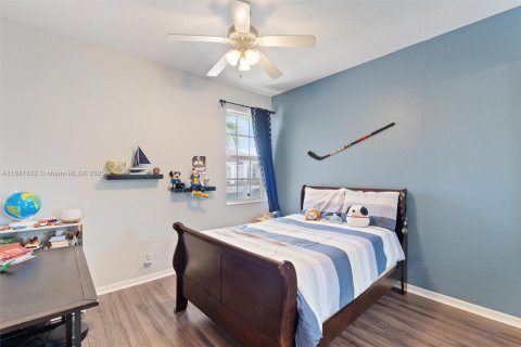 Casa en venta en Boynton Beach, Florida, 3 dormitorios, 205.22 m2 № 1925159 - foto 18