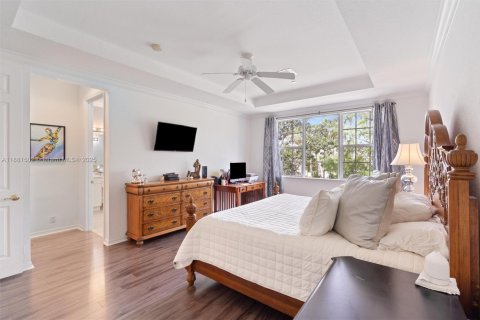 Casa en venta en Boynton Beach, Florida, 3 dormitorios, 205.22 m2 № 1925159 - foto 12