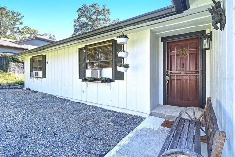 House in Longwood, Florida 3 bedrooms, 159.51 sq.m. № 2351673 - photo 4