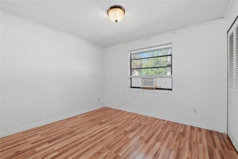 House in Longwood, Florida 3 bedrooms, 159.51 sq.m. № 2351673 - photo 27