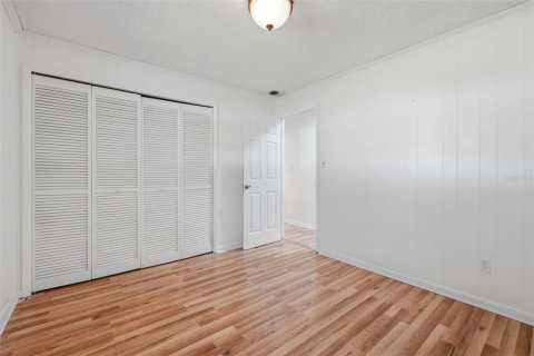 House in Longwood, Florida 3 bedrooms, 159.51 sq.m. № 2351673 - photo 28