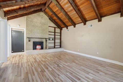 House in Longwood, Florida 3 bedrooms, 159.51 sq.m. № 2351673 - photo 6