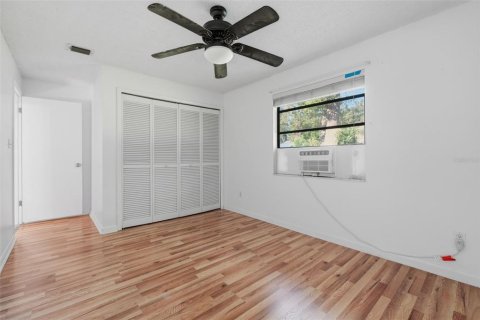 House in Longwood, Florida 3 bedrooms, 159.51 sq.m. № 2351673 - photo 26