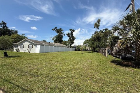 Land in Tampa, Florida № 1918452 - photo 2