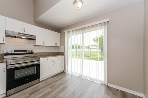 Купить виллу или дом в Киссимми, Флорида 3 комнаты, 131.09м2, № 2101959 - фото 9