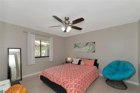 Villa ou maison à vendre à Pinellas Park, Floride: 2 chambres, 84.54 m2 № 1769066 - photo 14
