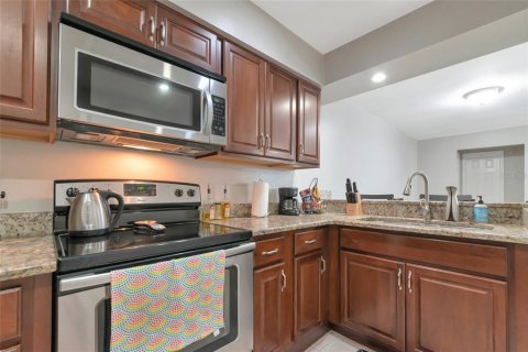 Villa ou maison à vendre à Pinellas Park, Floride: 2 chambres, 84.54 m2 № 1769066 - photo 11