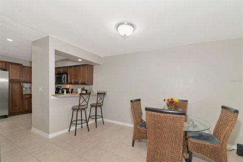 Villa ou maison à vendre à Pinellas Park, Floride: 2 chambres, 84.54 m2 № 1769066 - photo 6
