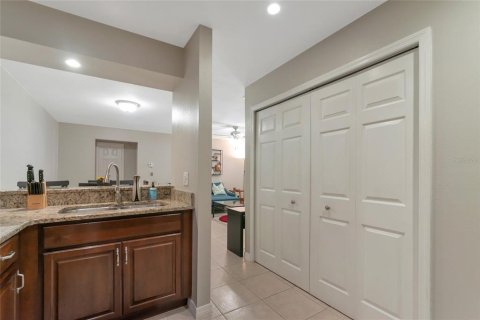 Villa ou maison à vendre à Pinellas Park, Floride: 2 chambres, 84.54 m2 № 1769066 - photo 12