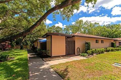 Villa ou maison à vendre à Pinellas Park, Floride: 2 chambres, 84.54 m2 № 1769066 - photo 1