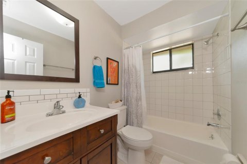 Villa ou maison à vendre à Pinellas Park, Floride: 2 chambres, 84.54 m2 № 1769066 - photo 19