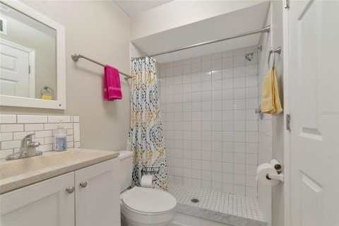 Villa ou maison à vendre à Pinellas Park, Floride: 2 chambres, 84.54 m2 № 1769066 - photo 16