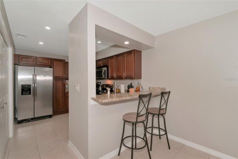 Villa ou maison à vendre à Pinellas Park, Floride: 2 chambres, 84.54 m2 № 1769066 - photo 7