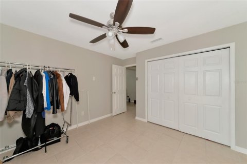 Villa ou maison à vendre à Pinellas Park, Floride: 2 chambres, 84.54 m2 № 1769066 - photo 18