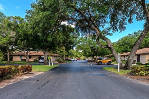 Villa ou maison à vendre à Pinellas Park, Floride: 2 chambres, 84.54 m2 № 1769066 - photo 21