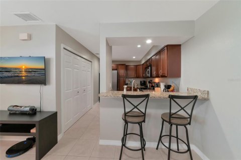 Villa ou maison à vendre à Pinellas Park, Floride: 2 chambres, 84.54 m2 № 1769066 - photo 8