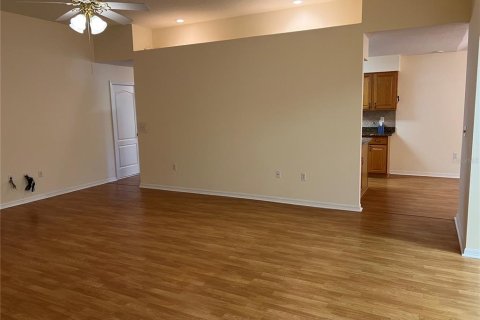 House in Haines City, Florida 3 bedrooms, 161.74 sq.m. № 1637138 - photo 14