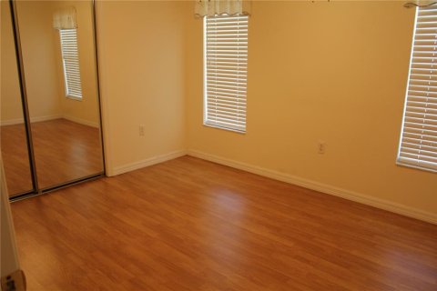 House in Haines City, Florida 3 bedrooms, 161.74 sq.m. № 1637138 - photo 24