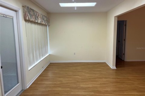 House in Haines City, Florida 3 bedrooms, 161.74 sq.m. № 1637138 - photo 15