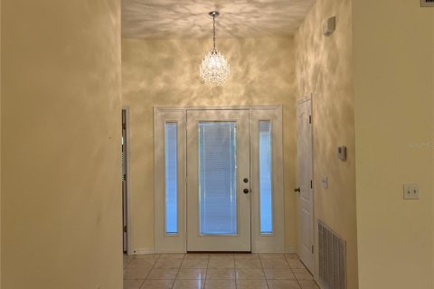 House in Haines City, Florida 3 bedrooms, 161.74 sq.m. № 1637138 - photo 4