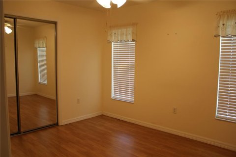 House in Haines City, Florida 3 bedrooms, 161.74 sq.m. № 1637138 - photo 25