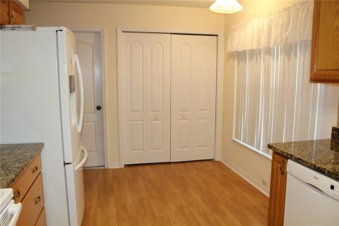 House in Haines City, Florida 3 bedrooms, 161.74 sq.m. № 1637138 - photo 10