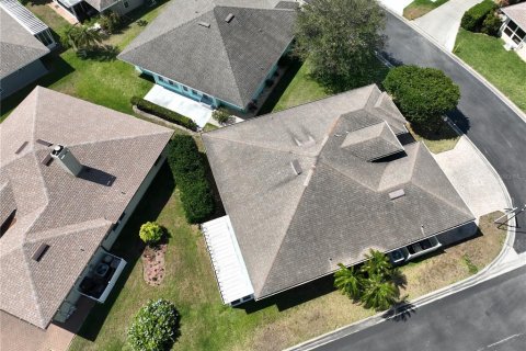 House in Haines City, Florida 3 bedrooms, 161.74 sq.m. № 1637138 - photo 3