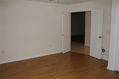 House in Haines City, Florida 3 bedrooms, 161.74 sq.m. № 1637138 - photo 28