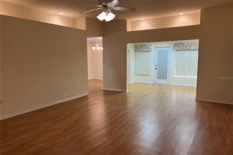 House in Haines City, Florida 3 bedrooms, 161.74 sq.m. № 1637138 - photo 12
