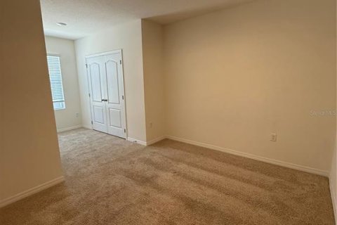 Townhouse in Davenport, Florida 3 bedrooms, 159.79 sq.m. № 1898736 - photo 10