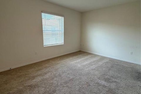 Townhouse in Davenport, Florida 3 bedrooms, 159.79 sq.m. № 1898736 - photo 7