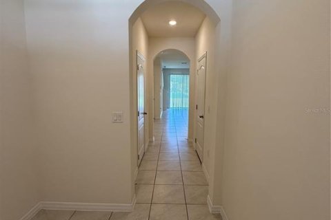 Townhouse in Davenport, Florida 3 bedrooms, 159.79 sq.m. № 1898736 - photo 17