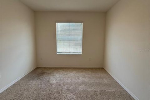 Townhouse in Davenport, Florida 3 bedrooms, 159.79 sq.m. № 1898736 - photo 14