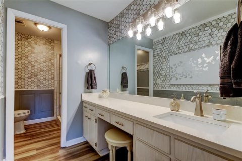 Condominio en venta en Belleair Bluffs, Florida, 2 dormitorios, 133.78 m2 № 1835663 - foto 19