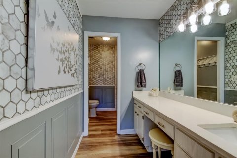 Condominio en venta en Belleair Bluffs, Florida, 2 dormitorios, 133.78 m2 № 1835663 - foto 29