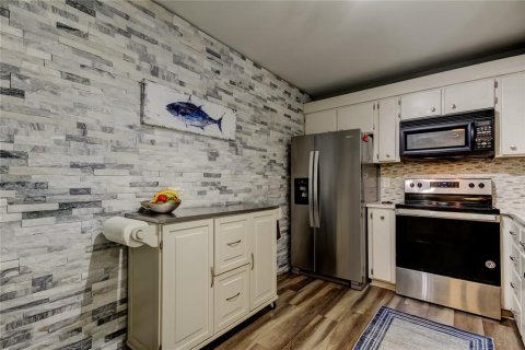 Condominio en venta en Belleair Bluffs, Florida, 2 dormitorios, 133.78 m2 № 1835663 - foto 7