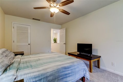 Condominio en venta en Belleair Bluffs, Florida, 2 dormitorios, 133.78 m2 № 1835663 - foto 30