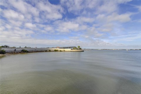 Condominio en venta en Belleair Bluffs, Florida, 2 dormitorios, 133.78 m2 № 1835663 - foto 28
