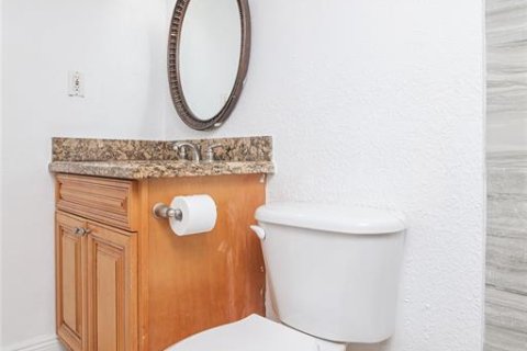 Condominio en alquiler en Orlando, Florida, 2 dormitorios, 90.67 m2 № 2100862 - foto 12