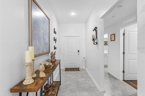 House in Osteen, Florida 4 bedrooms, 184.41 sq.m. № 1733326 - photo 24