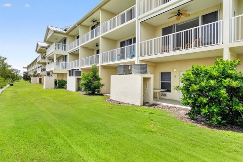 Townhouse in Ruskin, Florida 2 bedrooms, 116.87 sq.m. № 2258514 - photo 28