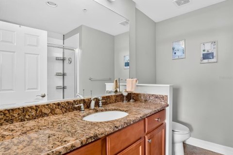 Townhouse in Ruskin, Florida 2 bedrooms, 116.87 sq.m. № 2258514 - photo 22