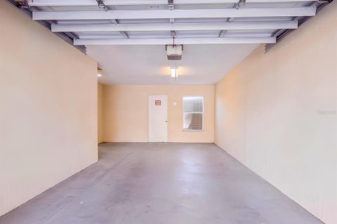 Townhouse in Ruskin, Florida 2 bedrooms, 116.87 sq.m. № 2258514 - photo 29