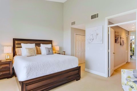 Townhouse in Ruskin, Florida 2 bedrooms, 116.87 sq.m. № 2258514 - photo 18
