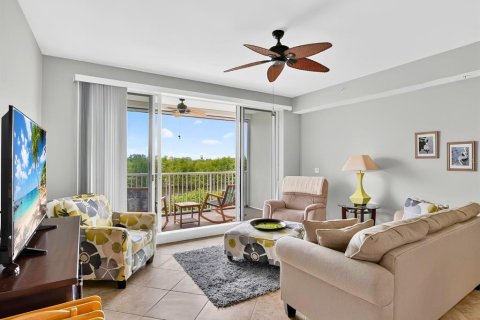 Townhouse in Ruskin, Florida 2 bedrooms, 116.87 sq.m. № 2258514 - photo 8